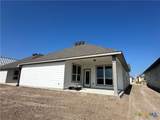 1814 Horatio Street - Photo 24
