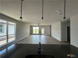 1814 Horatio Street - Photo 3