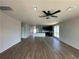 1814 Horatio Street - Photo 4
