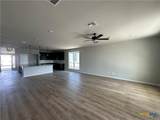 1814 Horatio Street - Photo 5
