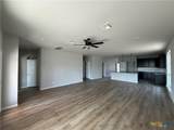 1814 Horatio Street - Photo 6