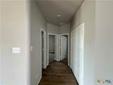 1814 Horatio Street - Photo 7