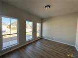 1814 Horatio Street - Photo 8