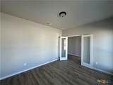1814 Horatio Street - Photo 9