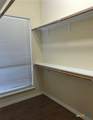 165 Guadalupe Street - Photo 10