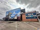 165 Guadalupe Street - Photo 11