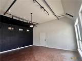 165 Guadalupe Street - Photo 2