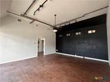 165 Guadalupe Street - Photo 3