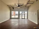 165 Guadalupe Street - Photo 4