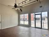 165 Guadalupe Street - Photo 5