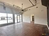 165 Guadalupe Street - Photo 6