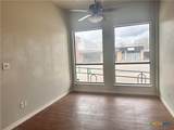 165 Guadalupe Street - Photo 7