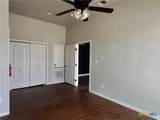 165 Guadalupe Street - Photo 8