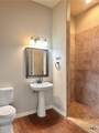 165 Guadalupe Street - Photo 9