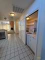 116 Campbell Drive - Photo 10