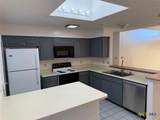 116 Campbell Drive - Photo 11