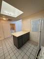 116 Campbell Drive - Photo 12