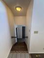 116 Campbell Drive - Photo 13