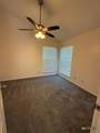 116 Campbell Drive - Photo 14