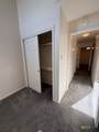116 Campbell Drive - Photo 15