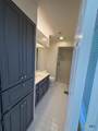 116 Campbell Drive - Photo 16