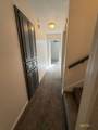 116 Campbell Drive - Photo 18