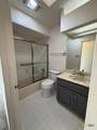 116 Campbell Drive - Photo 19