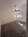 116 Campbell Drive - Photo 20
