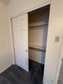 116 Campbell Drive - Photo 21