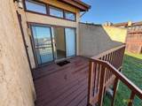 116 Campbell Drive - Photo 22