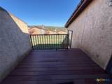 116 Campbell Drive - Photo 23