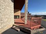 116 Campbell Drive - Photo 24