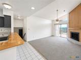 116 Campbell Drive - Photo 5