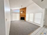 116 Campbell Drive - Photo 6