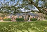 3632 North Drive - Photo 1