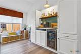 3632 North Drive - Photo 10