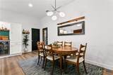 3632 North Drive - Photo 11