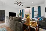 3632 North Drive - Photo 13