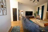 3632 North Drive - Photo 14