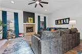 3632 North Drive - Photo 15