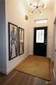 3632 North Drive - Photo 16
