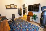 3632 North Drive - Photo 18