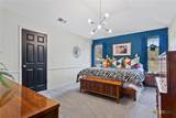 3632 North Drive - Photo 19