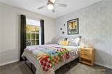 3632 North Drive - Photo 23