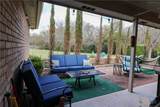 3632 North Drive - Photo 26