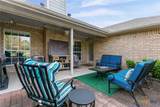 3632 North Drive - Photo 27