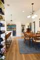 3632 North Drive - Photo 4