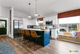 3632 North Drive - Photo 7