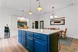 3632 North Drive - Photo 8