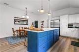 3632 North Drive - Photo 9